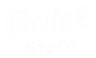 boutique Gaia2