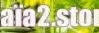 cropped cropped cropped cropped logo transparance.png 1.webp