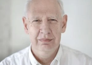 wiliam Reich