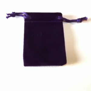 pochette pendule