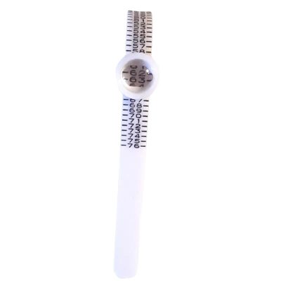 baguier plastique