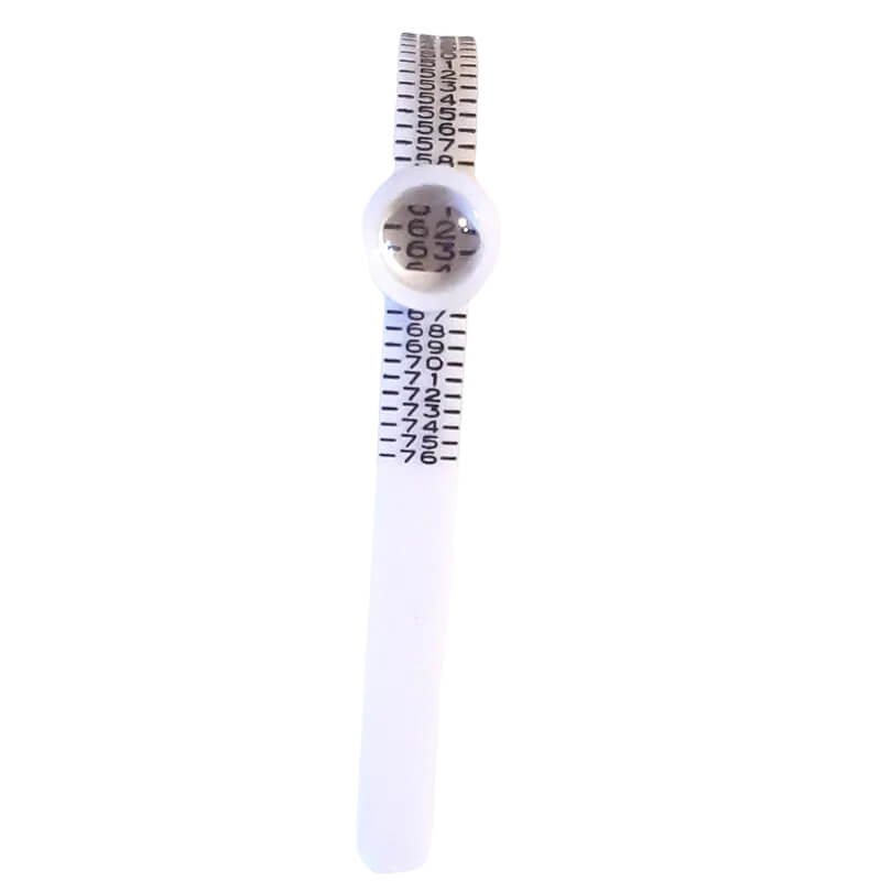 baguier plastique