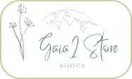 boutique gaia2