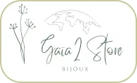 boutique gaia2